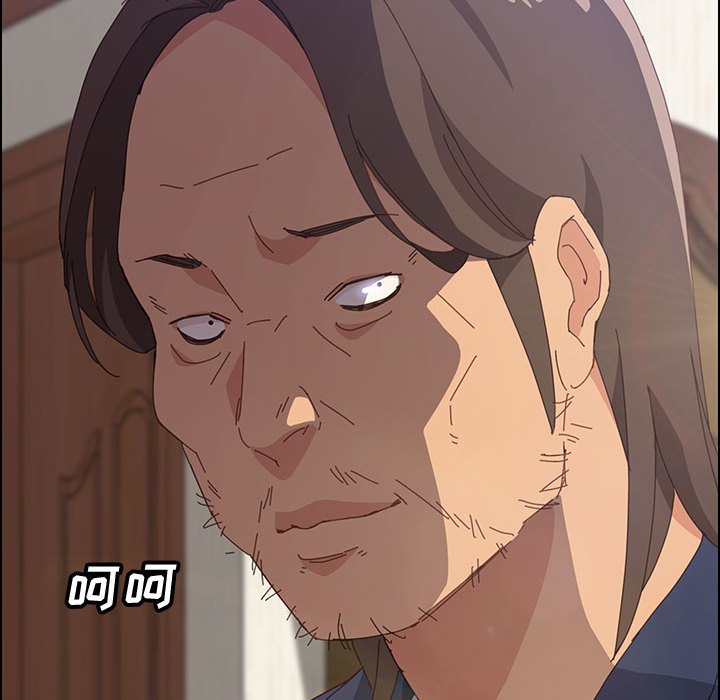 美好的寄宿生活 第11章 第130页