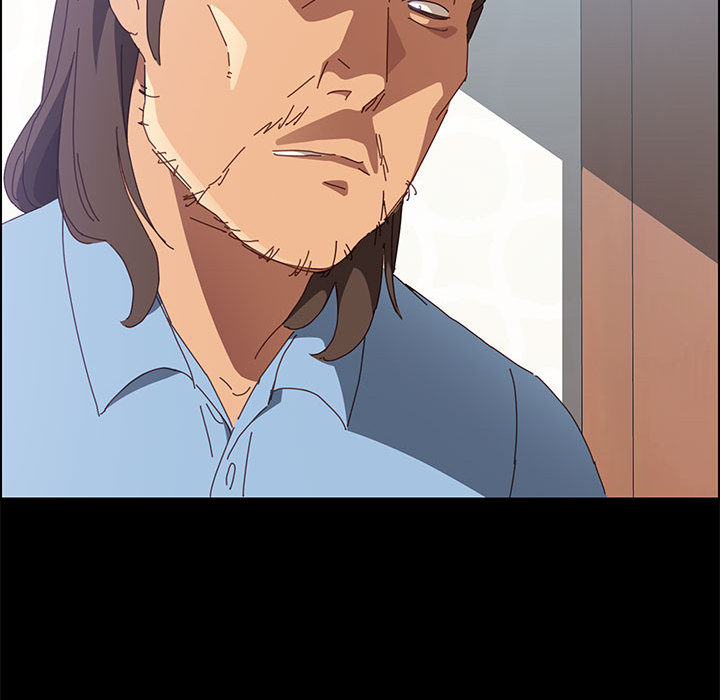 美好的寄宿生活 第1章 第131页
