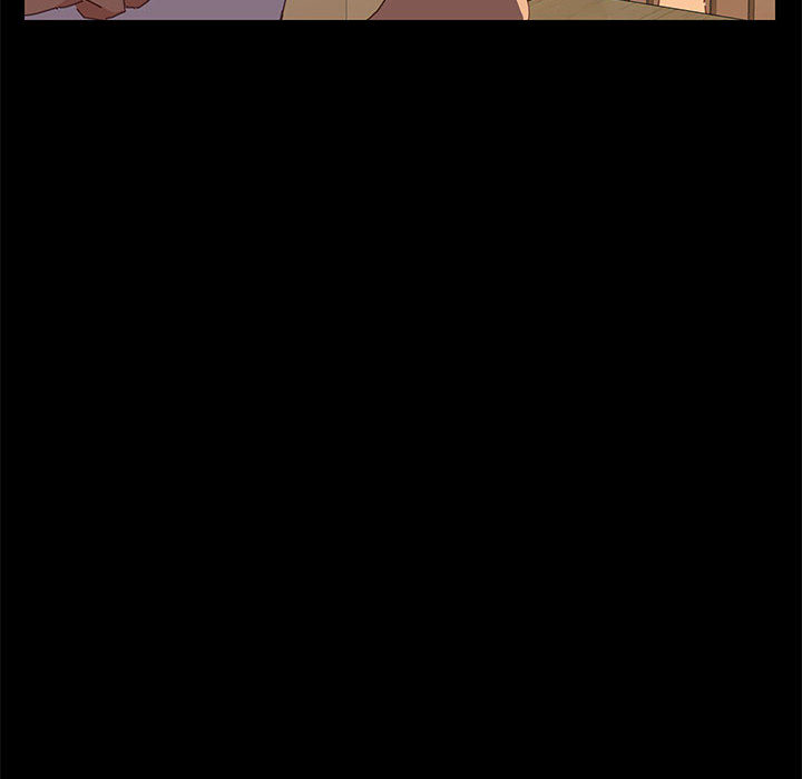 美好的寄宿生活 第1章 第174页