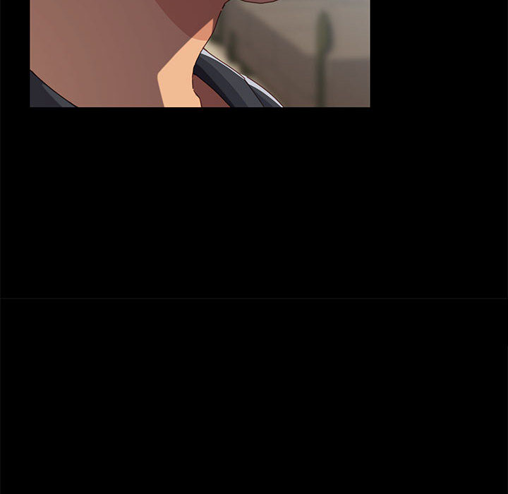 美好的寄宿生活 第1章 第146页