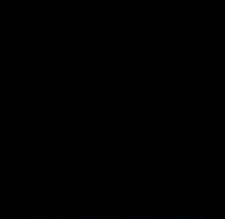 美好的寄宿生活 第1章 第151页