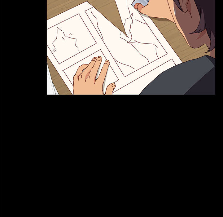 美好的寄宿生活 第1章 第192页