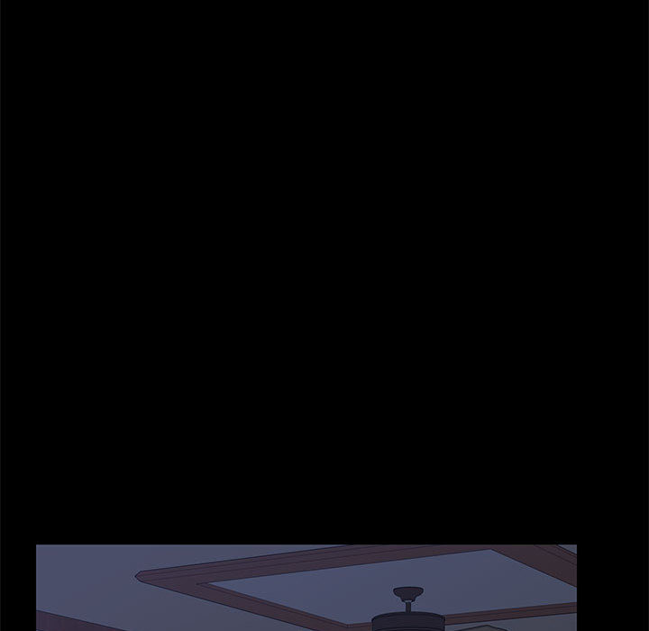 美好的寄宿生活 第1章 第195页