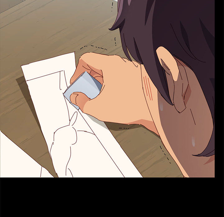 美好的寄宿生活 第1章 第194页