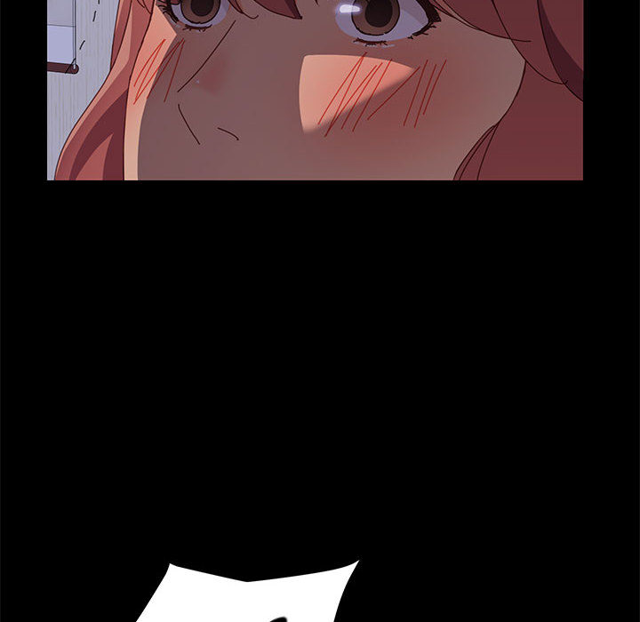 美好的寄宿生活 第1章 第259页