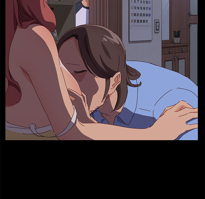 美好的寄宿生活 第1章 第263页