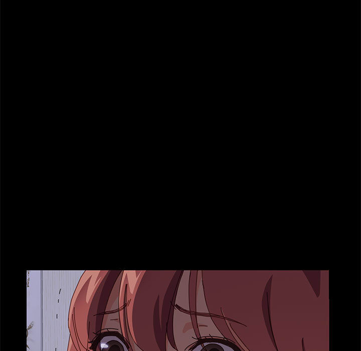 美好的寄宿生活 第1章 第258页