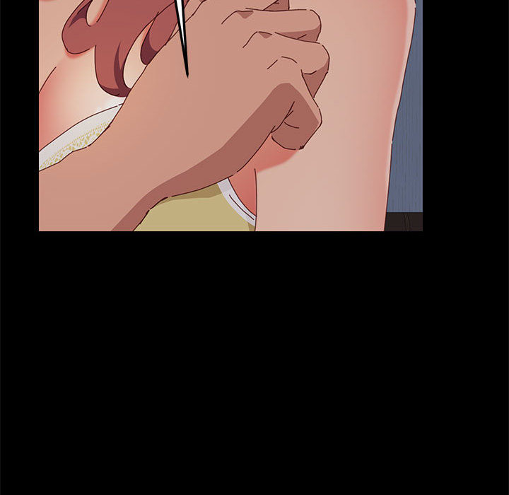 美好的寄宿生活 第1章 第243页
