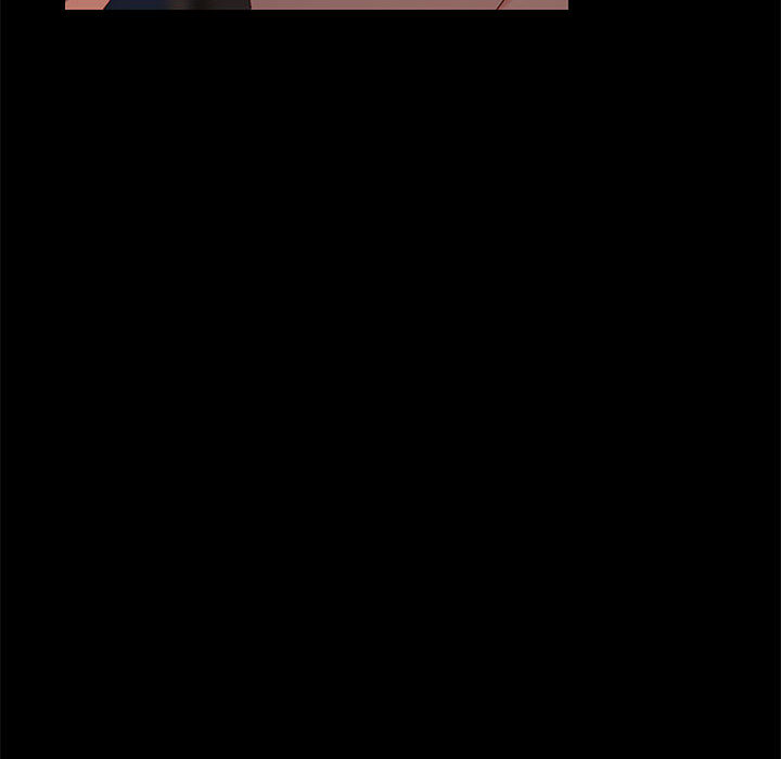 美好的寄宿生活 第1章 第250页