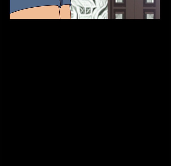 美好的寄宿生活 第13章 第26页