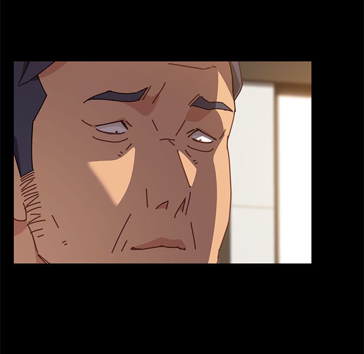 美好的寄宿生活 第13章 第169页