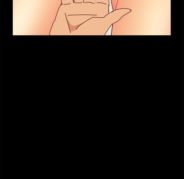 美好的寄宿生活 第14章 第152页