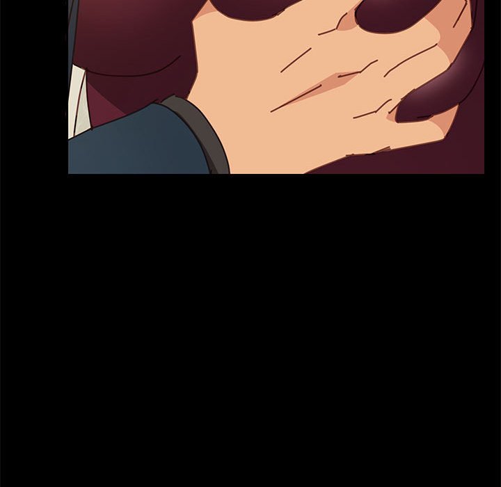 美好的寄宿生活 第14章 第122页