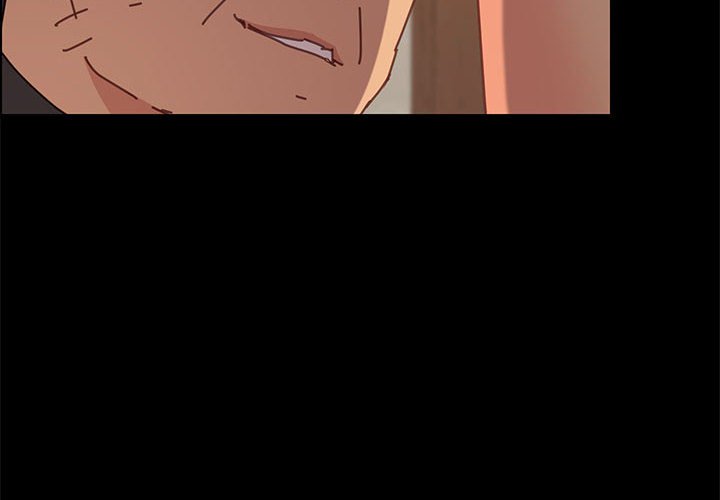 美好的寄宿生活 第15章 第4页