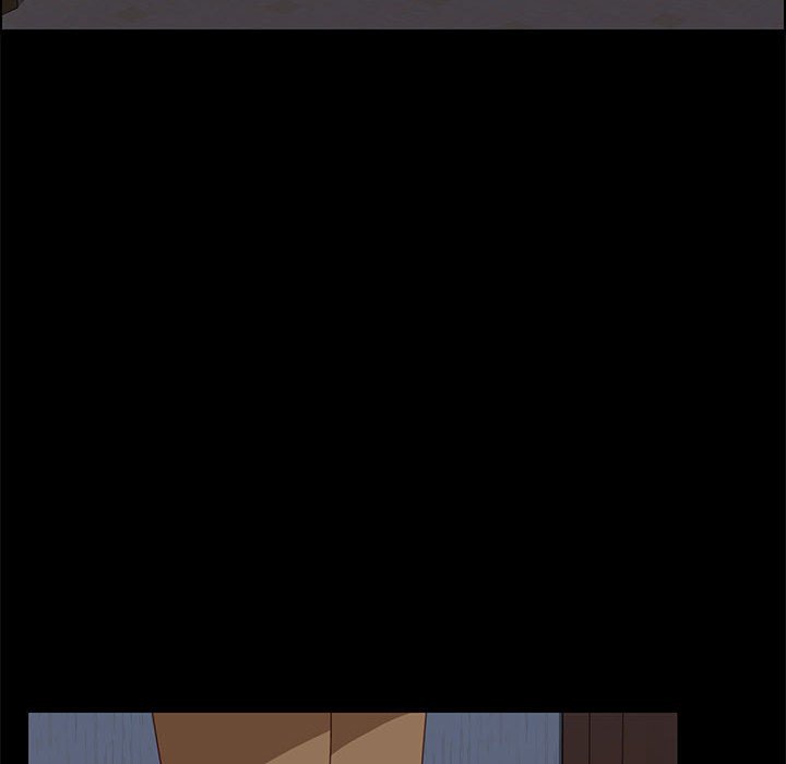 美好的寄宿生活 第16章 第152页