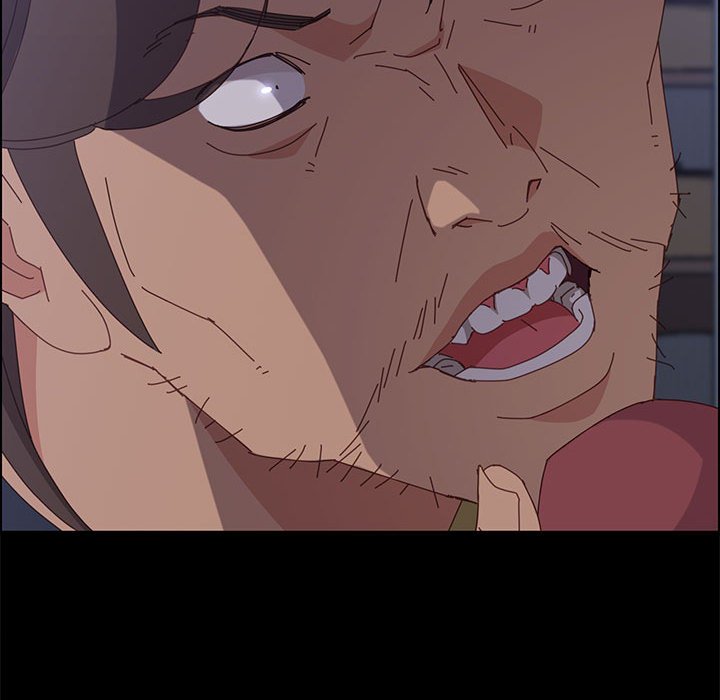 美好的寄宿生活 第16章 第164页