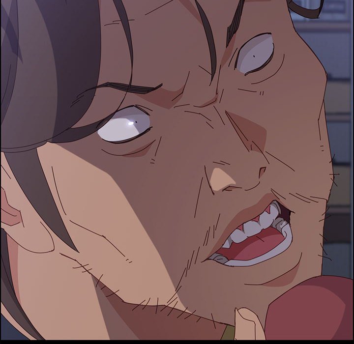 美好的寄宿生活 第17章 第6页
