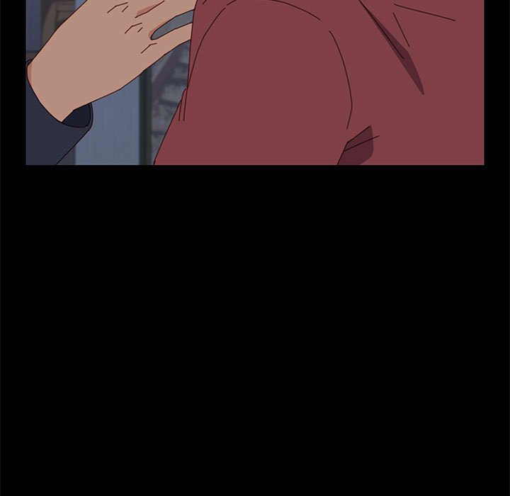 美好的寄宿生活 第17章 第27页