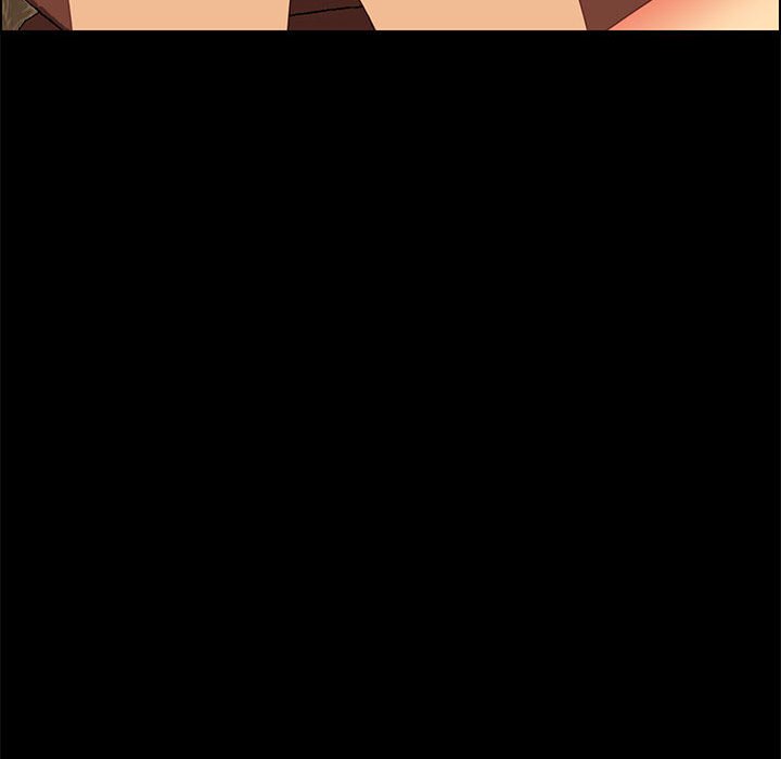 美好的寄宿生活 第22章 第44页