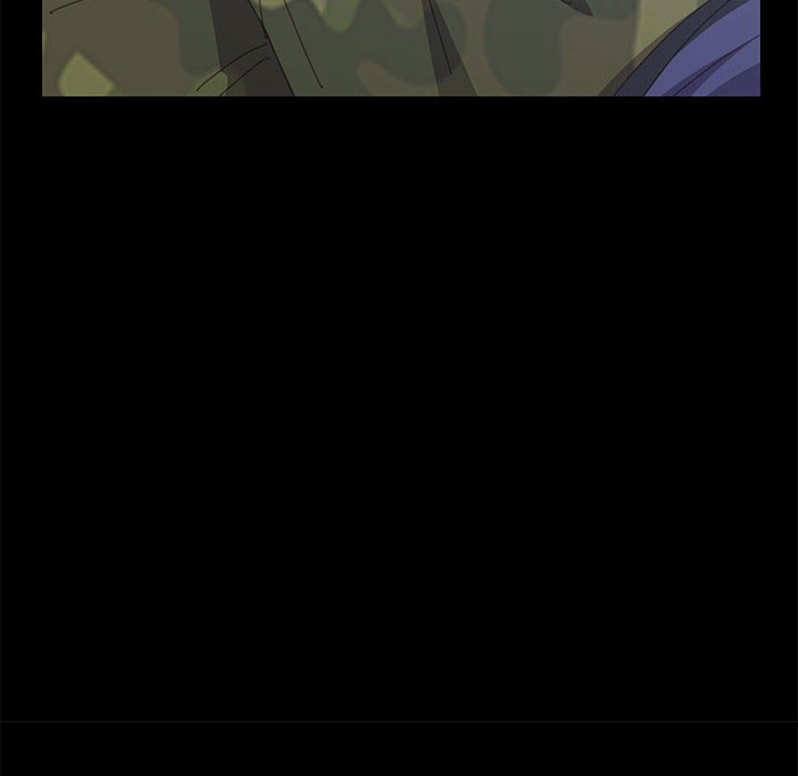 美好的寄宿生活 第24章 第53页