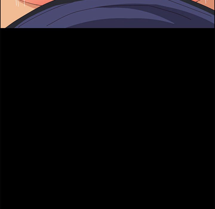 美好的寄宿生活 第26章 第14页
