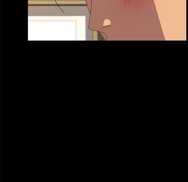 美好的寄宿生活 第20章 第79页