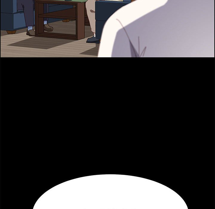 美好的寄宿生活 第27章 第62页