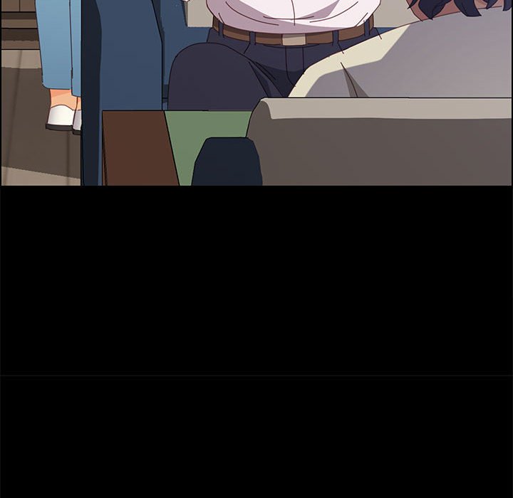 美好的寄宿生活 第27章 第72页