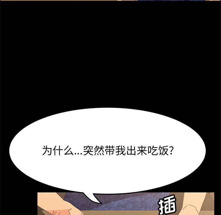 美好的寄宿生活 第28章 第84页