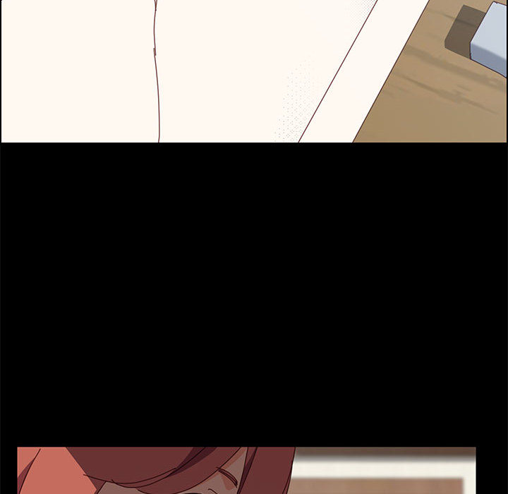 美好的寄宿生活 第2章 第179页