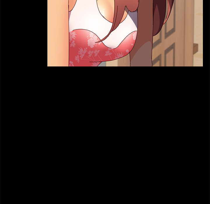 美好的寄宿生活 第2章 第211页
