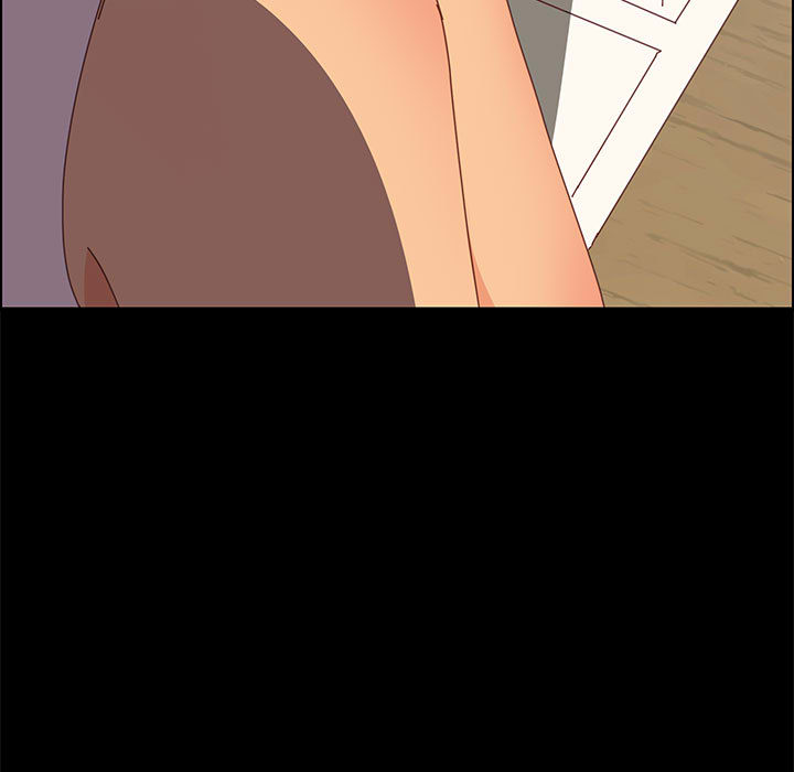 美好的寄宿生活 第2章 第176页