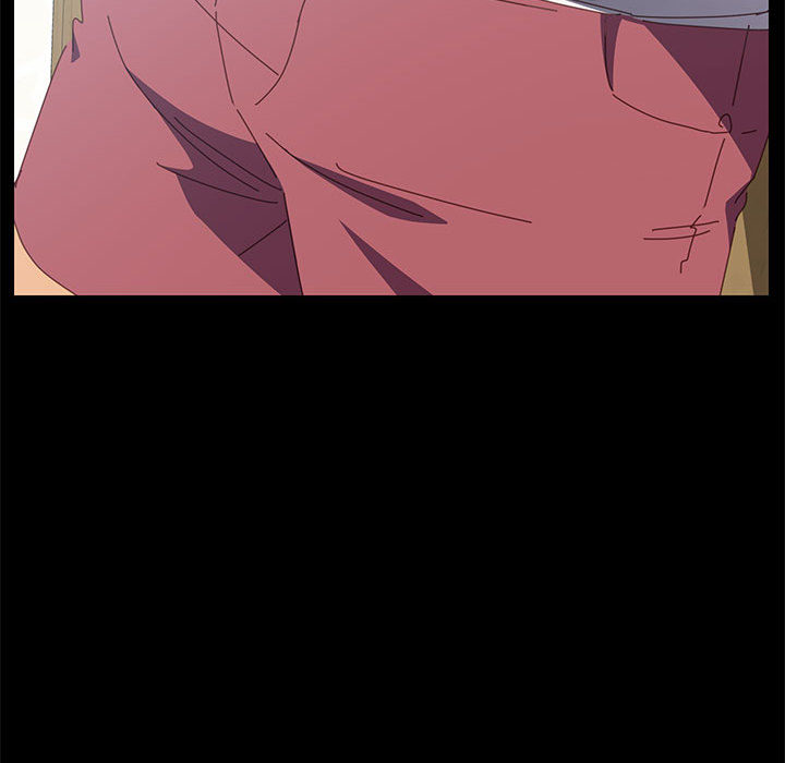 美好的寄宿生活 第2章 第190页