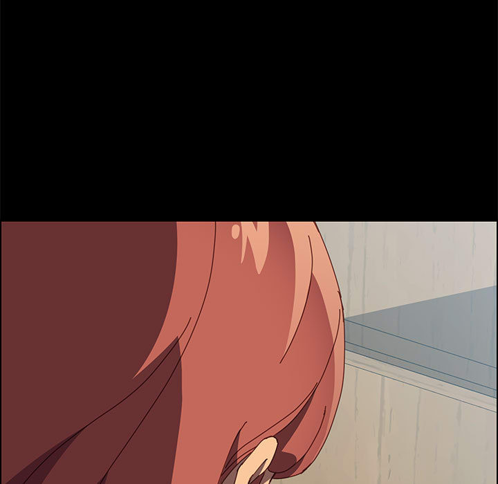 美好的寄宿生活 第2章 第174页