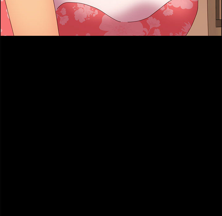 美好的寄宿生活 第2章 第193页