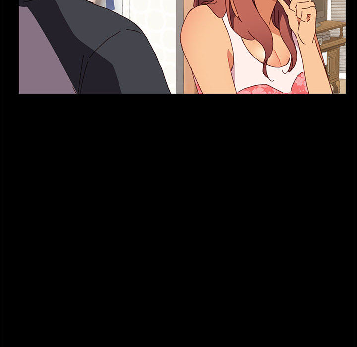 美好的寄宿生活 第2章 第165页