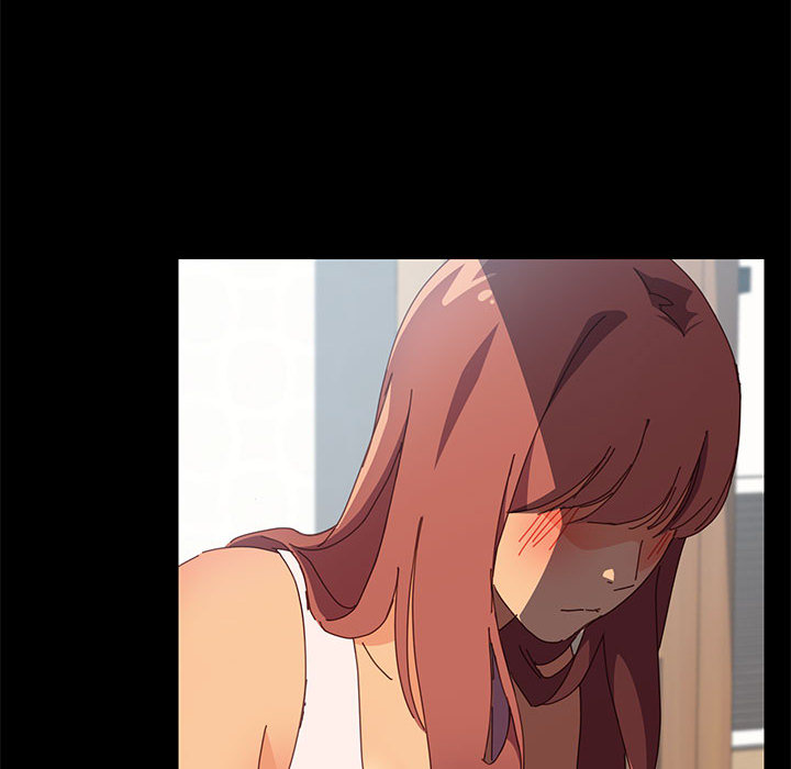 美好的寄宿生活 第2章 第210页