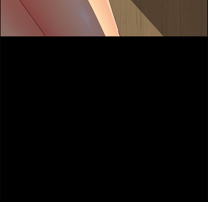 美好的寄宿生活 第2章 第221页