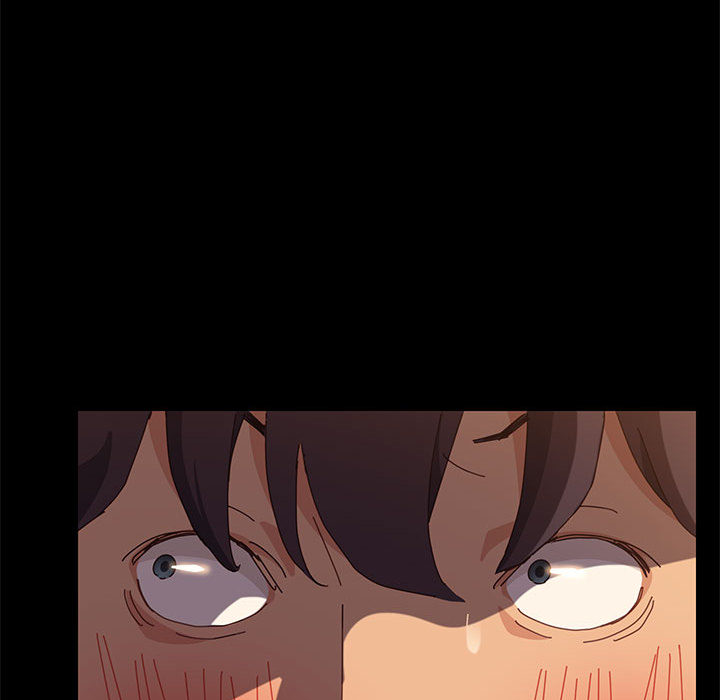 美好的寄宿生活 第2章 第71页