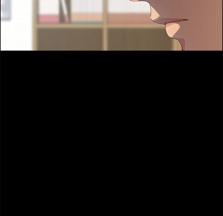 美好的寄宿生活 第2章 第98页