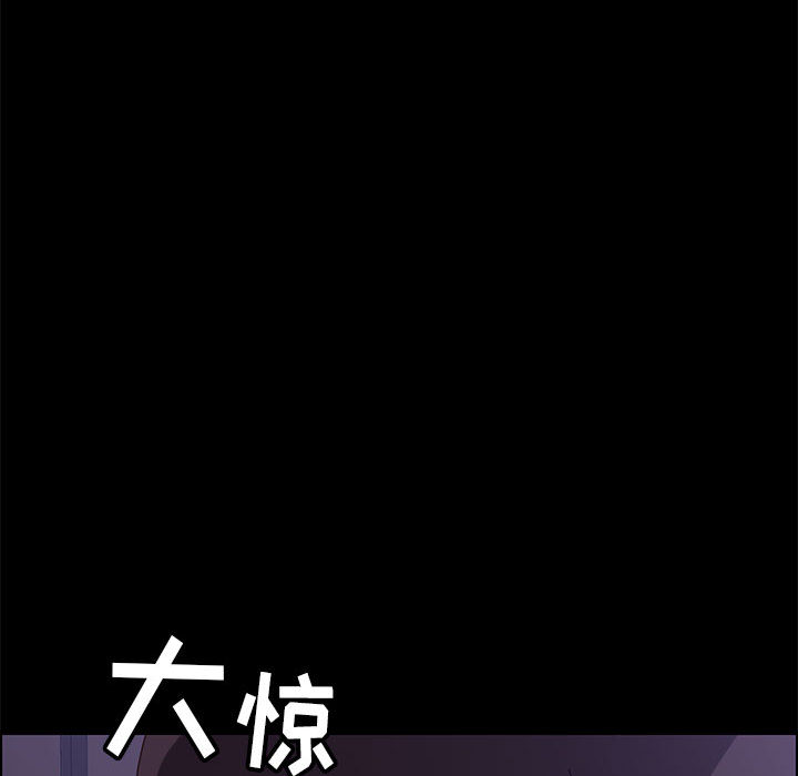 美好的寄宿生活 第2章 第106页