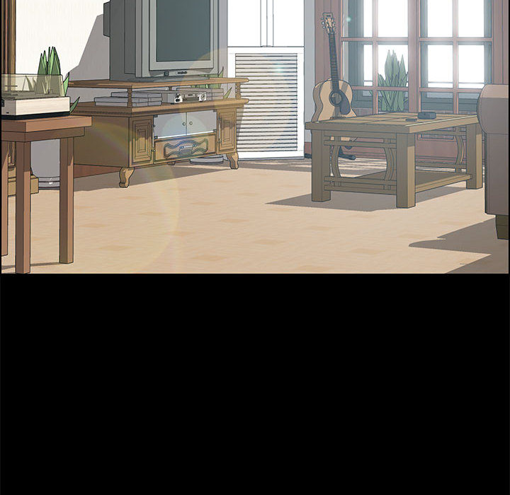美好的寄宿生活 第2章 第126页