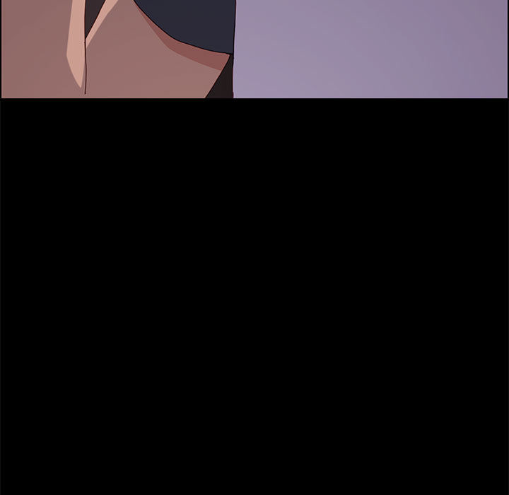 美好的寄宿生活 第2章 第121页
