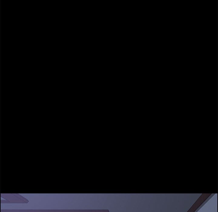 美好的寄宿生活 第31章 第125页