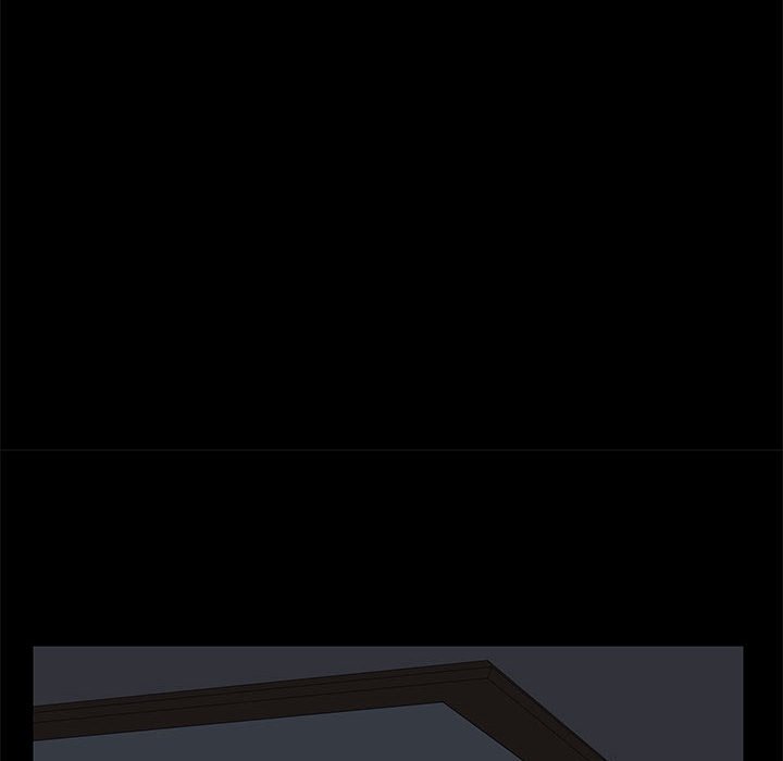 美好的寄宿生活 第3章 第73页