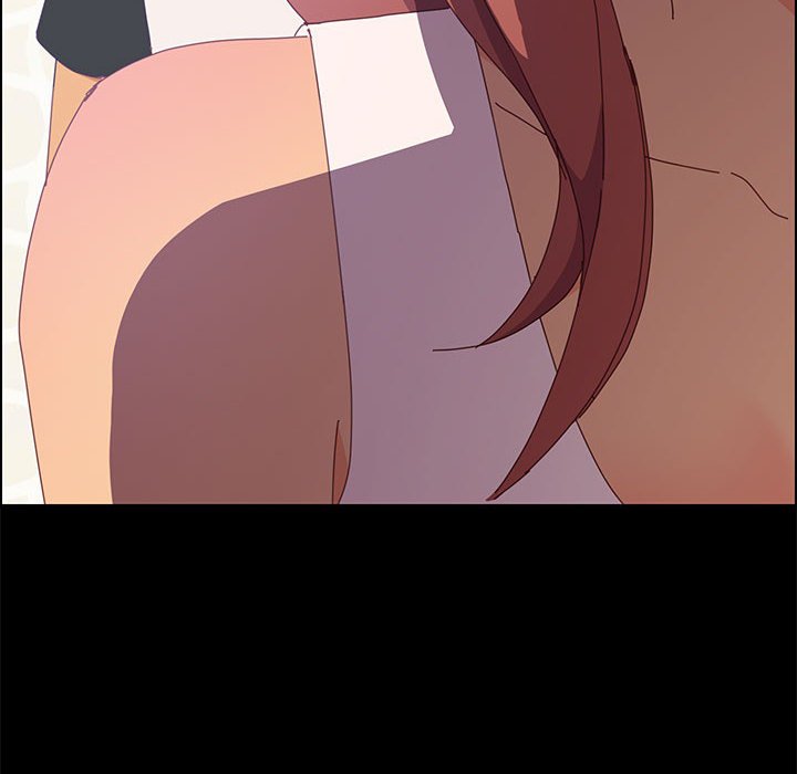美好的寄宿生活 第3章 第72页