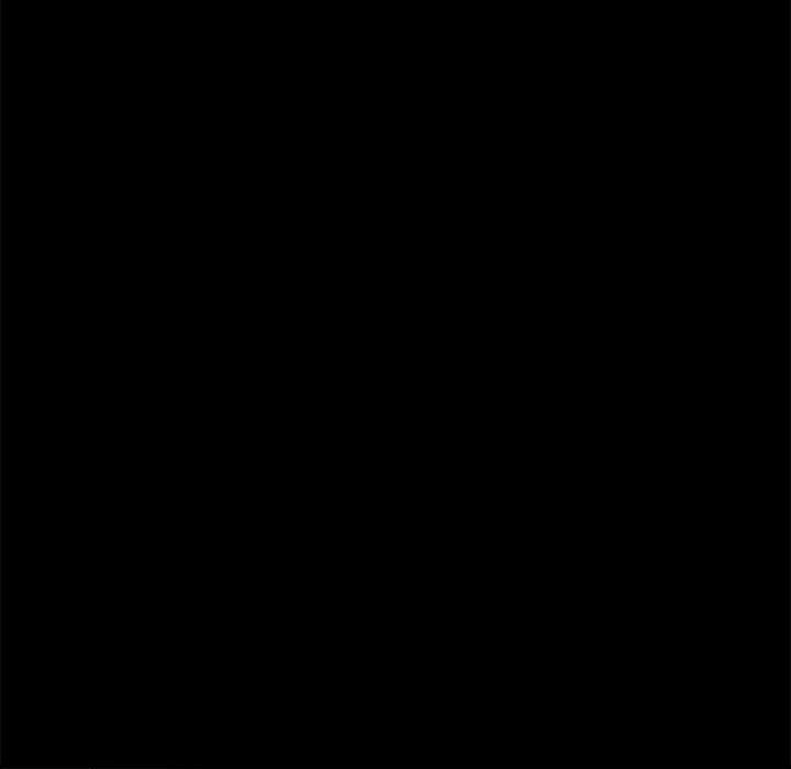 美好的寄宿生活 第3章 第66页