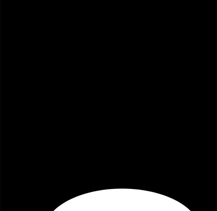 美好的寄宿生活 第3章 第29页