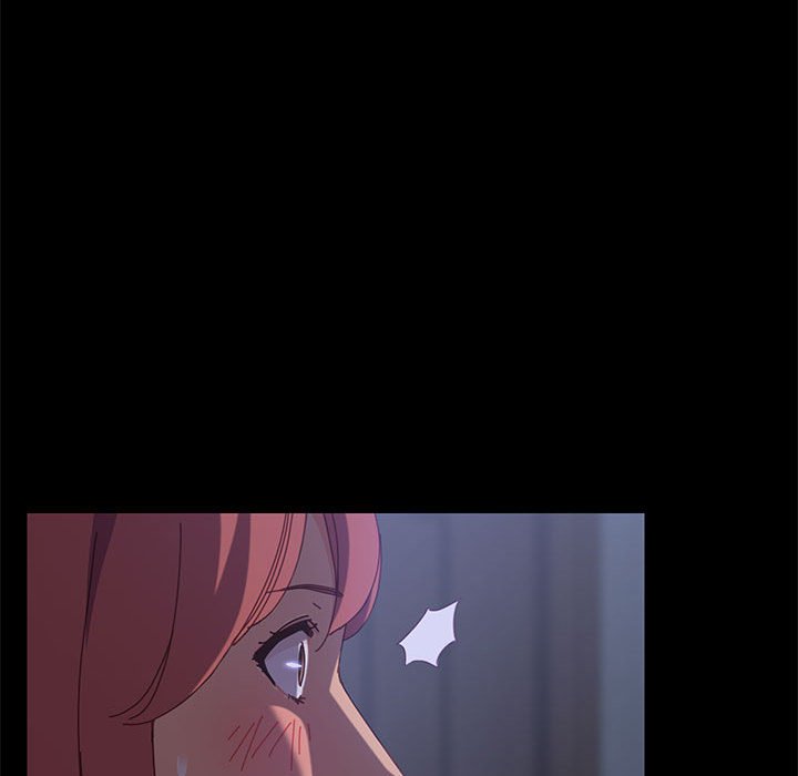 美好的寄宿生活 第3章 第83页