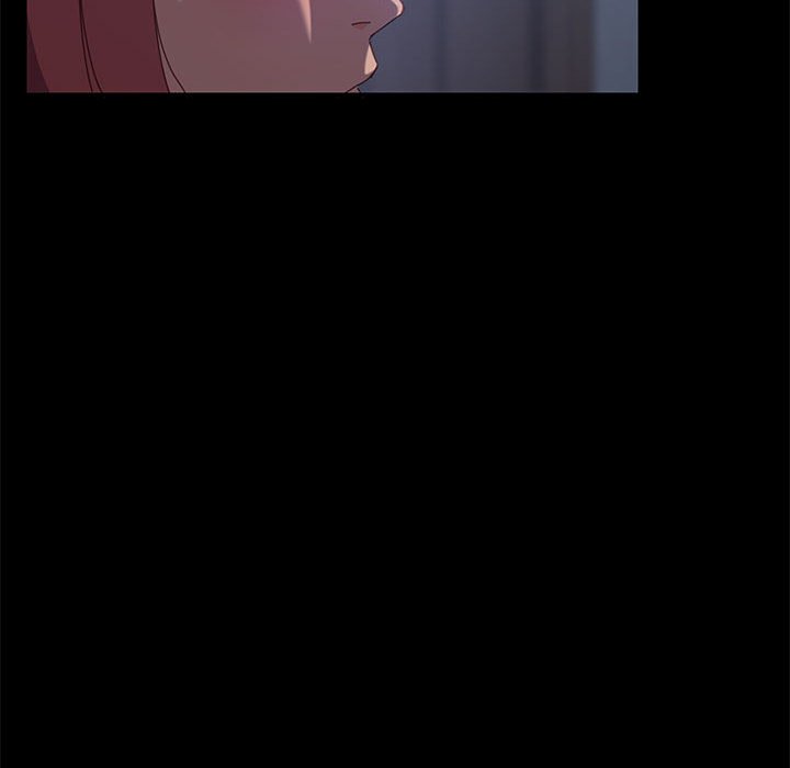 美好的寄宿生活 第3章 第84页
